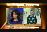 First Look : MSNBCW : November 23, 2012 2:00am-2:30am PST