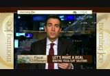 Morning Joe : MSNBCW : November 23, 2012 3:00am-5:00am PST