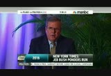MSNBC Live : MSNBCW : November 23, 2012 5:00am-6:00am PST