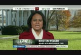MSNBC Live : MSNBCW : November 23, 2012 8:00am-9:00am PST
