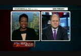 Hardball With Chris Matthews : MSNBCW : November 23, 2012 12:00pm-1:00pm PST