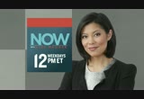 Weekends With Alex Witt : MSNBCW : November 24, 2012 4:00am-5:00am PST