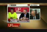 Up W/Chris Hayes : MSNBCW : November 24, 2012 5:00am-7:00am PST