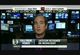Weekends With Alex Witt : MSNBCW : November 25, 2012 9:00am-11:00am PST