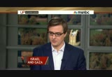 Up W/Chris Hayes : MSNBCW : November 25, 2012 12:00pm-2:00pm PST