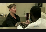 Lockup Special Investigation : MSNBCW : November 25, 2012 9:00pm-10:00pm PST