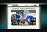 The Daily Rundown : MSNBCW : November 26, 2012 6:00am-7:00am PST