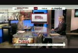 Andrea Mitchell Reports : MSNBCW : November 26, 2012 10:00am-11:00am PST