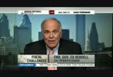 Andrea Mitchell Reports : MSNBCW : November 26, 2012 10:00am-11:00am PST