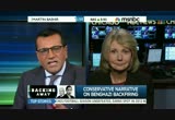 Martin Bashir : MSNBCW : November 26, 2012 1:00pm-2:00pm PST