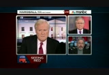 Hardball With Chris Matthews : MSNBCW : November 26, 2012 2:00pm-3:00pm PST