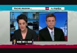 The Rachel Maddow Show : MSNBCW : November 26, 2012 6:00pm-7:00pm PST