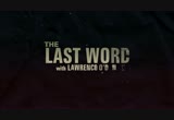 The Last Word : MSNBCW : November 26, 2012 7:00pm-8:00pm PST