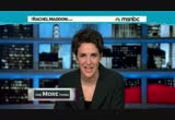 The Rachel Maddow Show : MSNBCW : November 26, 2012 9:00pm-10:00pm PST