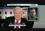 Hardball With Chris Matthews : MSNBCW : November 26, 2012 11:00pm-12:00am PST