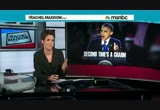 The Rachel Maddow Show : MSNBCW : November 27, 2012 1:00am-2:00am PST