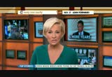 First Look : MSNBCW : November 27, 2012 2:00am-2:30am PST