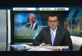 Martin Bashir : MSNBCW : November 27, 2012 1:00pm-2:00pm PST
