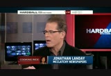Hardball With Chris Matthews : MSNBCW : November 27, 2012 2:00pm-3:00pm PST