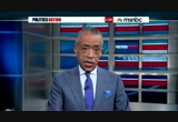 PoliticsNation : MSNBCW : November 27, 2012 3:00pm-4:00pm PST