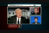 Hardball With Chris Matthews : MSNBCW : November 27, 2012 4:00pm-5:00pm PST