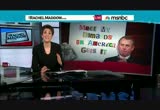 The Rachel Maddow Show : MSNBCW : November 27, 2012 6:00pm-7:00pm PST