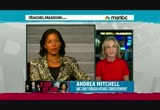 The Rachel Maddow Show : MSNBCW : November 27, 2012 9:00pm-10:00pm PST