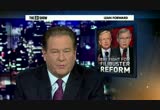 The Ed Show : MSNBCW : November 28, 2012 12:00am-1:00am PST