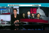 The Rachel Maddow Show : MSNBCW : November 28, 2012 1:00am-2:00am PST