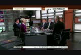Morning Joe : MSNBCW : November 28, 2012 3:00am-6:00am PST