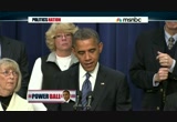 PoliticsNation : MSNBCW : November 28, 2012 3:00pm-4:00pm PST