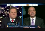 The Ed Show : MSNBCW : November 28, 2012 5:00pm-6:00pm PST