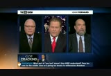The Ed Show : MSNBCW : November 28, 2012 8:00pm-9:00pm PST