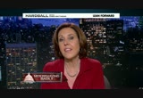 Hardball With Chris Matthews : MSNBCW : November 28, 2012 11:00pm-12:00am PST