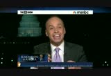 The Ed Show : MSNBCW : November 29, 2012 12:00am-1:00am PST
