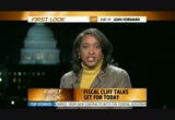 First Look : MSNBCW : November 29, 2012 2:00am-2:30am PST