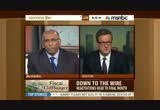 Morning Joe : MSNBCW : November 29, 2012 3:00am-6:00am PST