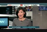 NOW With Alex Wagner : MSNBCW : November 29, 2012 9:00am-10:00am PST