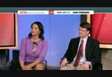NOW With Alex Wagner : MSNBCW : November 29, 2012 9:00am-10:00am PST