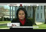 Andrea Mitchell Reports : MSNBCW : November 29, 2012 10:00am-11:00am PST