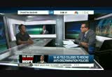 Martin Bashir : MSNBCW : November 29, 2012 1:00pm-2:00pm PST