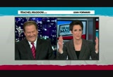 The Rachel Maddow Show : MSNBCW : November 29, 2012 9:00pm-10:00pm PST
