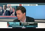 NOW With Alex Wagner : MSNBCW : November 30, 2012 9:00am-10:00am PST
