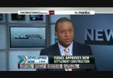 News Nation : MSNBCW : November 30, 2012 11:00am-12:00pm PST