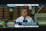 Martin Bashir : MSNBCW : November 30, 2012 1:00pm-2:00pm PST
