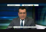 Martin Bashir : MSNBCW : November 30, 2012 1:00pm-2:00pm PST