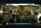 The Ed Show : MSNBCW : November 30, 2012 5:00pm-6:00pm PST