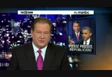 The Ed Show : MSNBCW : December 1, 2012 12:00am-1:00am PST