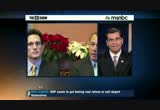 The Ed Show : MSNBCW : December 1, 2012 12:00am-1:00am PST