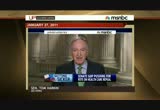 Up W/Chris Hayes : MSNBCW : December 1, 2012 5:00am-7:00am PST